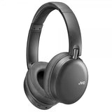 JVC Over-Ear-kuulokkeet Musta ANC HA-S91N