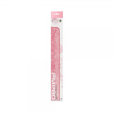 Deltaco Gaming PMP80 Hiirimatto 450x400mm Pinkki