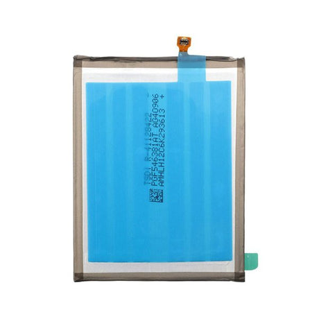 Samsung Galaxy A32 5G/A42/A72 Akku OEM