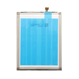 Samsung Galaxy A32/A13/A22 Akku OEM