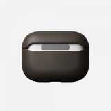 Nomad AirPods Pro -kuoret Active Rugged Case Mocha Brown