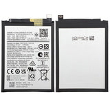 Samsung A22 5G Akku OEM