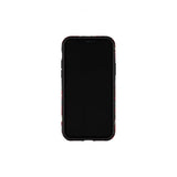 Richmond & Finch iPhone 11 Pro -suojakuori Samba Red Leopard