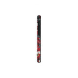 Richmond & Finch iPhone 11 Pro -suojakuori Samba Red Leopard