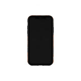 Richmond & Finch iPhone 11 -kuori Orange Leopard