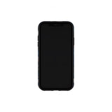 Richmond & Finch iPhone 11 Suojakuori Blue Leopard