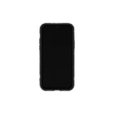 Richmond & Finch iPhone 11 Pro Kuori Blue Leopard