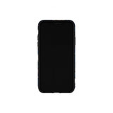 Richmond & Finch iPhone 11 Pro Max -kuori Blue Leopard