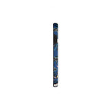 Richmond & Finch iPhone 6/6S/7/8/SE kuori Blue Leopard