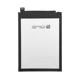 Samsung A22 5G Akku OEM