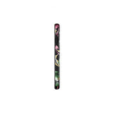 Richmond & Finch iPhone 6/6S/7/8/SE Kuori Flower Show