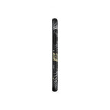 Richmond & Finch iPhone 11 Pro Max -kuori Silver Jungle