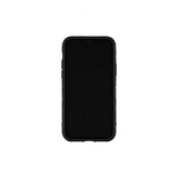 Richmond & Finch iPhone 11 Pro -kuori Silver Jungle