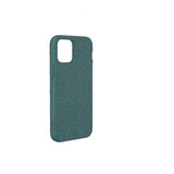 Pela iPhone 12 Mini Kuori Ympäristöystävällinen Vihreä