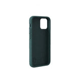 Pela iPhone 12 Mini Kuori Ympäristöystävällinen Vihreä