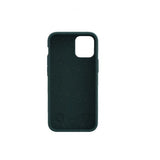 Pela iPhone 12 Mini Kuori Ympäristöystävällinen Vihreä