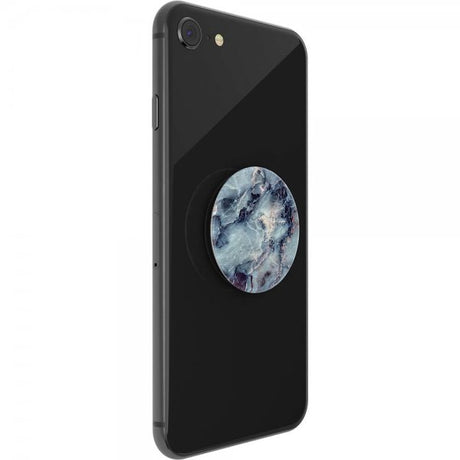 Popsockets PopGrip Blue Marble