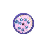 Popsockets PopTop Mustikka Donitsi