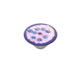 Popsockets PopTop Mustikka Donitsi