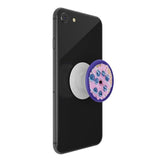 Popsockets PopTop Mustikka Donitsi