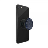 Popsockets PopGrip BackSpin Alum Propeller Spin