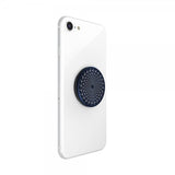 Popsockets PopGrip BackSpin Alum Propeller Spin