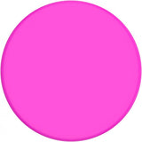 Popsockets PopGrip Neon Day Glo Pink