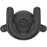 Popsockets PopMount Autotuuletin Musta
