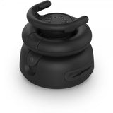 Popsockets PopMount Auton kojelautaan ja tuulilasiin