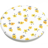 Popsockets PopGrip Black Eyed Suzies