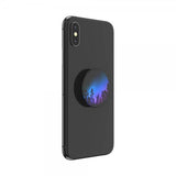 Popsockets PopGrip Aurora Woods