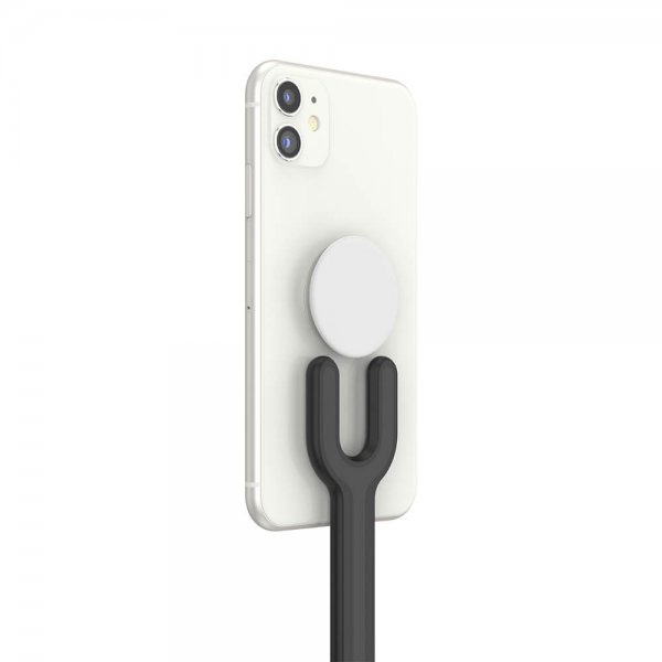 Popsockets PopMount Photo