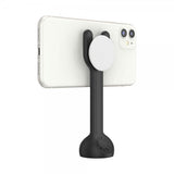 Popsockets PopMount Photo