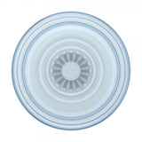 Popsockets PopGrip Plant Ice Blue