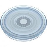 Popsockets PopGrip Plant jäänsininen