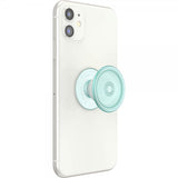 Popsockets PopGrip Plant Light Jade