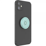 Popsockets PopGrip Plant Light Jade