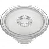 Popsockets PopGrip Plant Haalistunut kivi