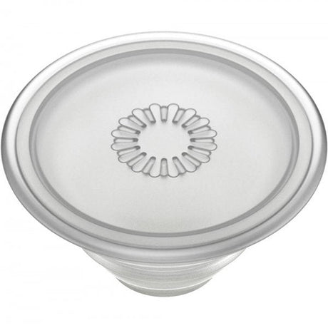 Popsockets PopGrip Plant Haalistunut kivi
