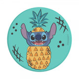 Popsockets PopGrip Stitch Ananas
