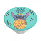 Popsockets PopGrip Stitch Ananas