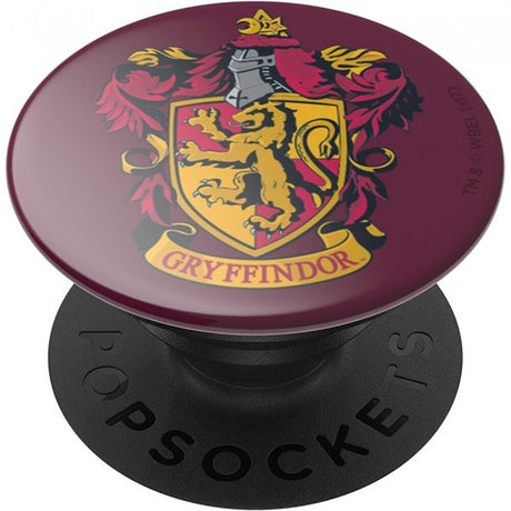 Popsockets PopGrip Gryffindor