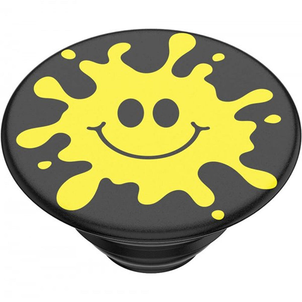 Popsockets PopGrip Roiske