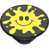 Popsockets PopGrip Roiske