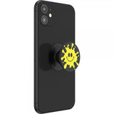 Popsockets PopGrip Splat