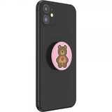 Popsockets PopGrip Love Me Not