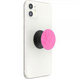 Popsockets PopGrip Smiley Melt
