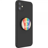 Popsockets PopGrip Loving Love
