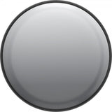 Popsockets PopPuck -aloituspakkaus, musta Flip