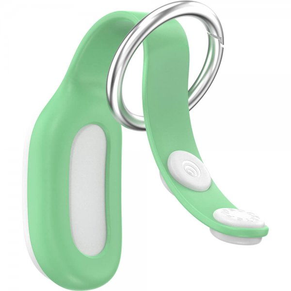 Popsockets PopPuck -aloituspakkaus, Pastel Peace